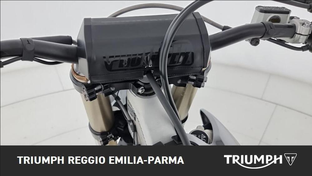 Triumph TF 250-X (2024 - 25) (9)