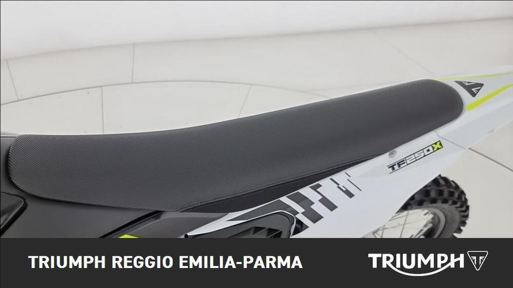 Triumph TF 250-X (2024 - 25) (13)