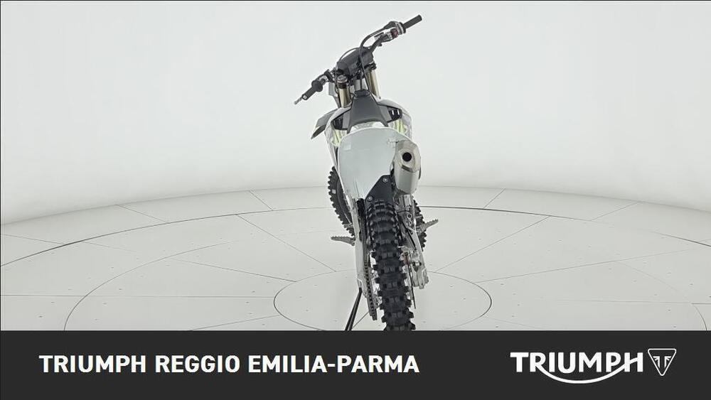 Triumph TF 250-X (2024 - 25) (2)