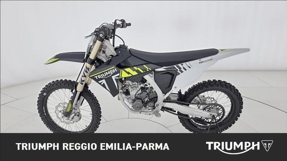 Triumph TF 250-X (2024 - 25) (14)