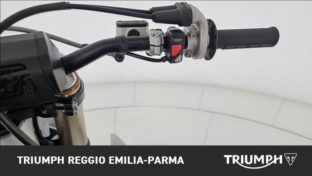 Triumph TF 250-X (2024 - 25) (10)