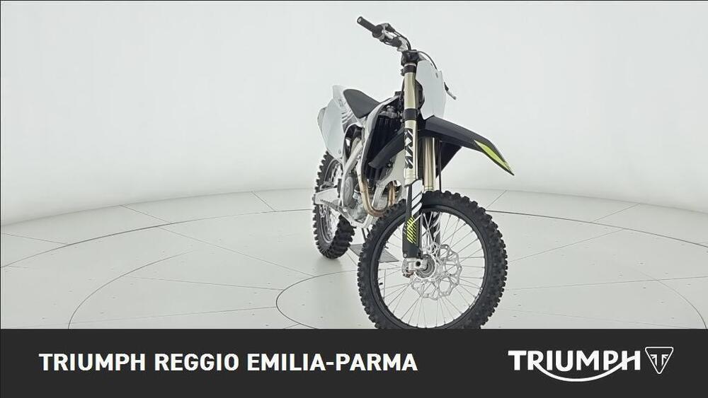 Triumph TF 250-X (2024 - 25) (6)