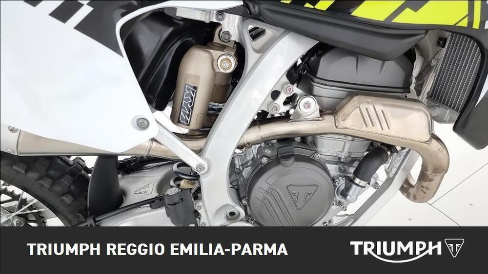 Triumph TF 250-X (2024 - 25) (18)