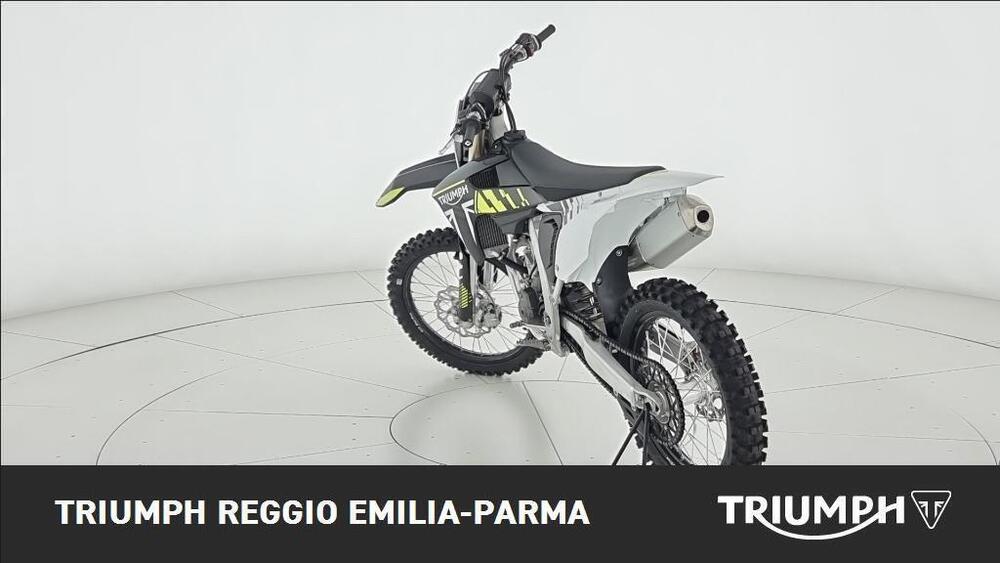 Triumph TF 250-X (2024 - 25) (3)