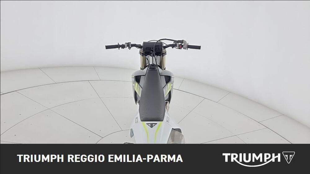 Triumph TF 250-X (2024 - 25) (15)