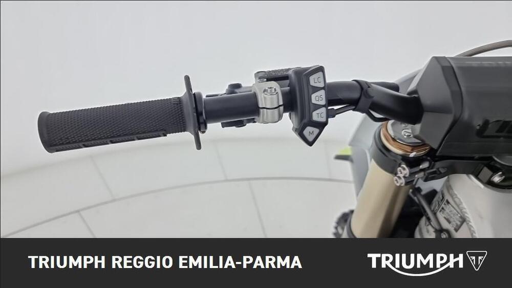 Triumph TF 250-X (2024 - 25) (11)