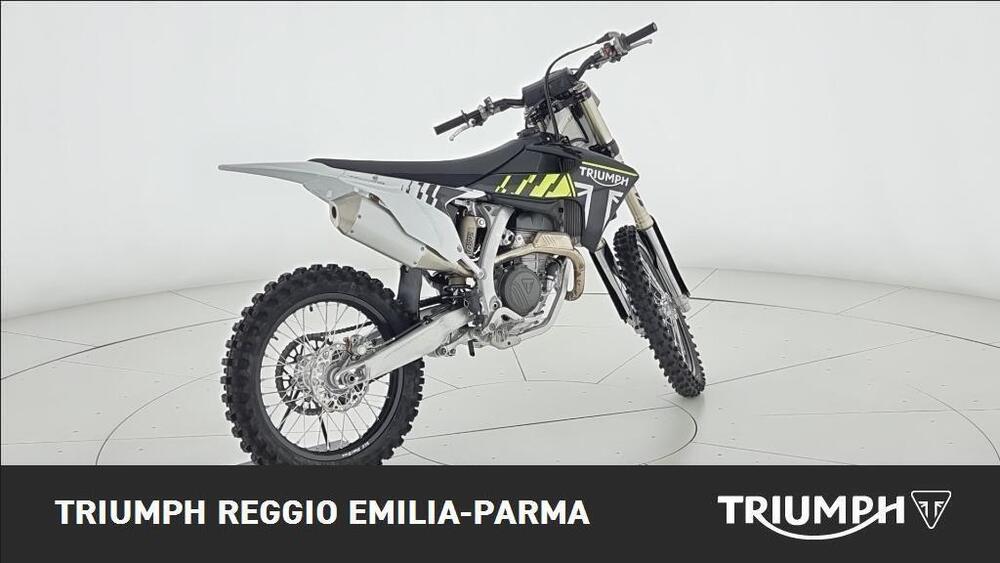 Triumph TF 250-X (2024 - 25) (7)