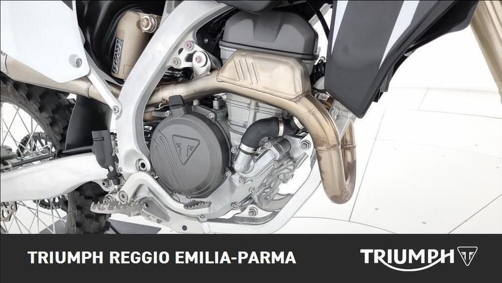 Triumph TF 250-X (2024 - 25) (19)