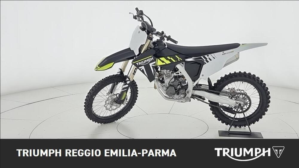 Triumph TF 250-X (2024 - 25) (4)