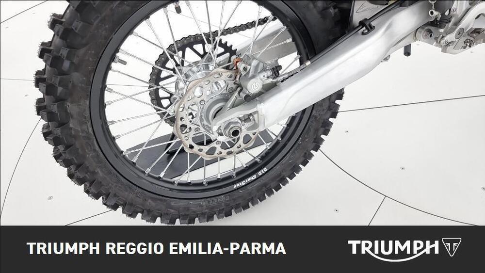 Triumph TF 250-X (2024 - 25) (16)