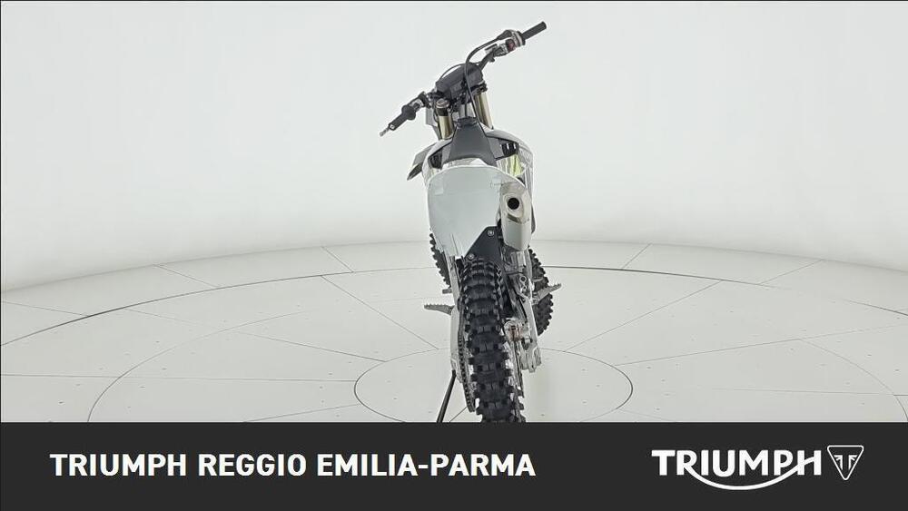 Triumph TF 250-X (2024 - 25) (8)