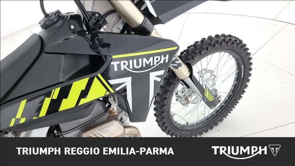 Triumph TF 250-X (2024 - 25) (20)