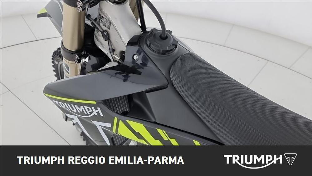 Triumph TF 250-X (2024 - 25) (12)