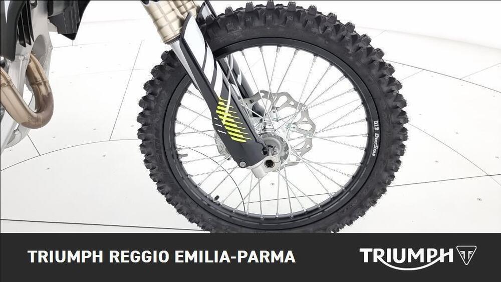 Triumph TF 250-X (2024 - 25) (22)