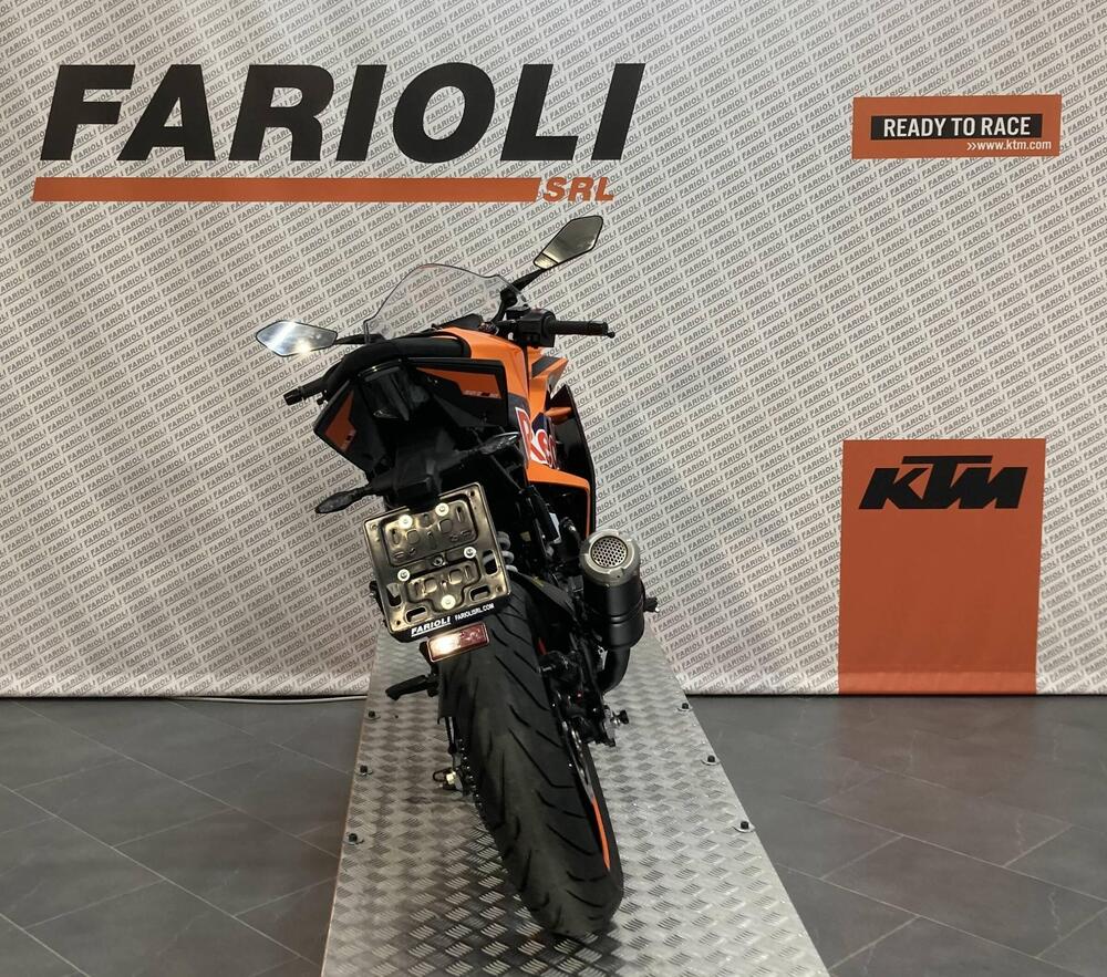 KTM RC 390 (2022 - 25) (3)