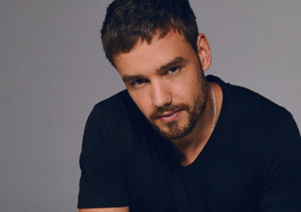 &ldquo;Liam Payne poteva essere salvato?&rdquo;. La domanda del Daily Mail e la foto choc dell&#039;ex One Direction&hellip;