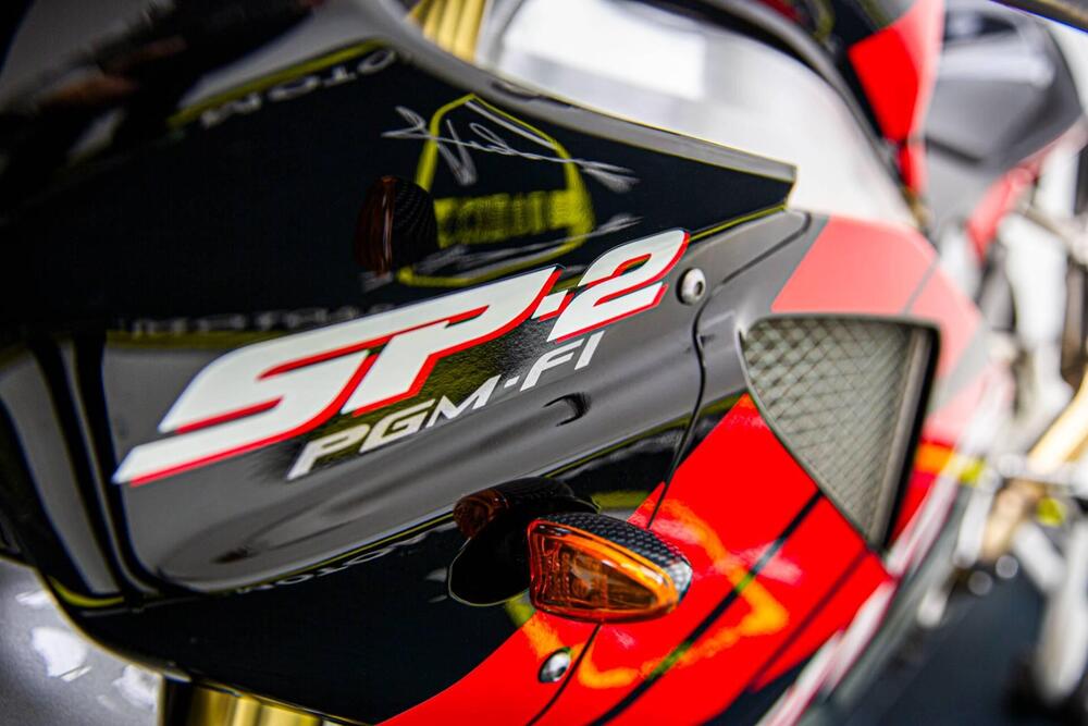 Honda VTR 1000 SP-2 (2002 - 06) (12)