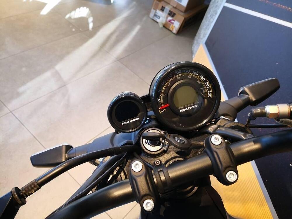 Royal Enfield Guerrilla 450 (2024 - 26) (12)