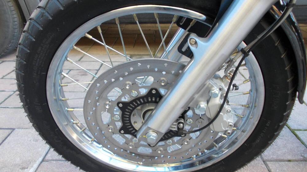 Swm Gran Turismo 650 (2024 - 25) (2)