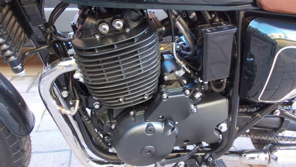 Swm Gran Turismo 650 (2024 - 25) (3)