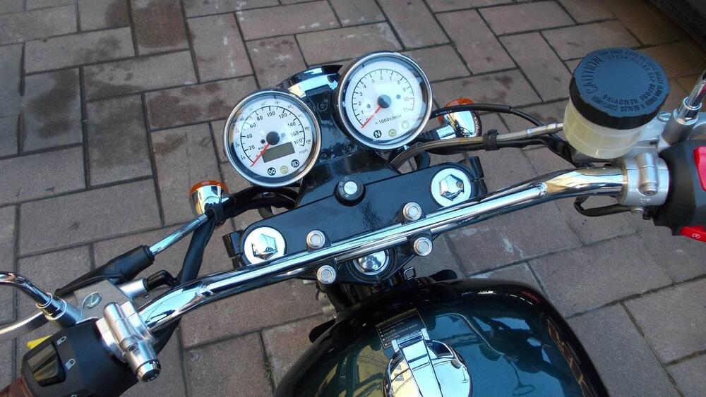 Swm Gran Turismo 650 (2024 - 25) (4)