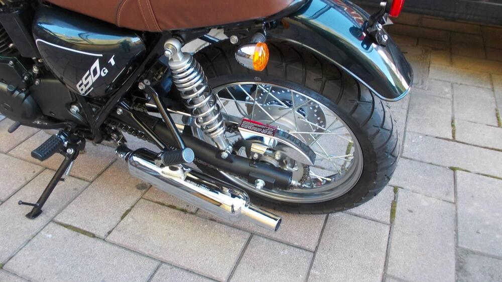 Swm Gran Turismo 650 (2024 - 25) (5)