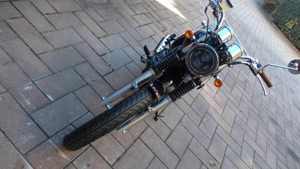 Swm Gran Turismo 650 (2024 - 25) (7)