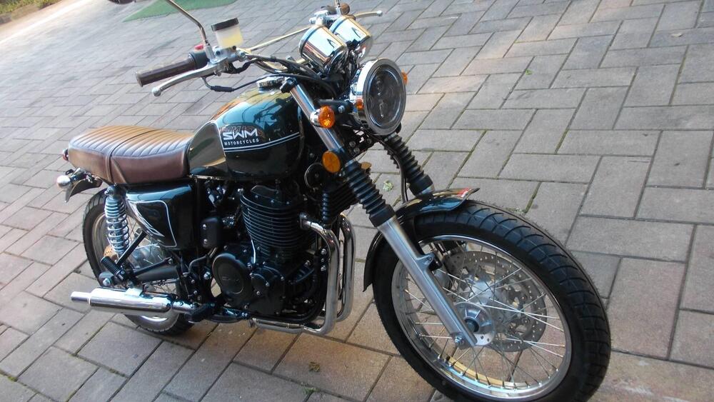 Swm Gran Turismo 650 (2024 - 25) (8)