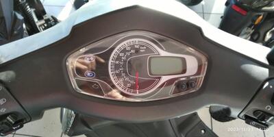 Kl B-Tre (2023 - 24) nuova