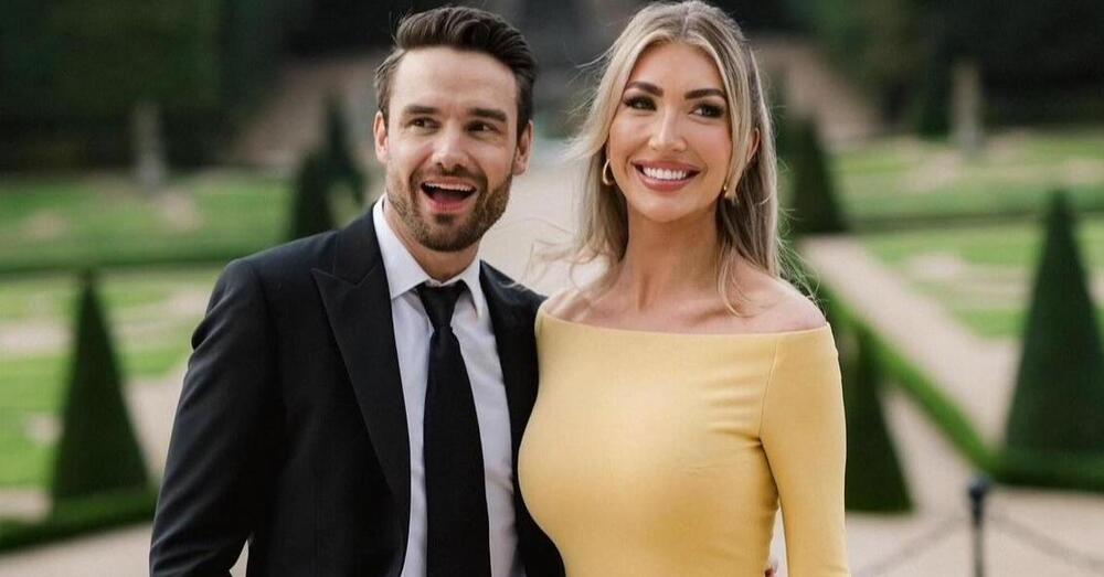 Morte di Liam Payne, la foto shock e la reazione della fidanzata Kate Cassidy. &ldquo;Ogni volta che sembra che non possa essere pi&ugrave; doloroso&hellip;&rdquo;. Ecco cosa &egrave; successo