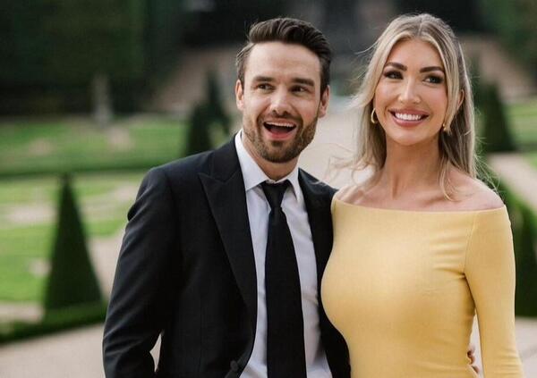 Morte di Liam Payne, la foto shock e la reazione della fidanzata Kate Cassidy. &ldquo;Ogni volta che sembra che non possa essere pi&ugrave; doloroso&hellip;&rdquo;. Ecco cosa &egrave; successo