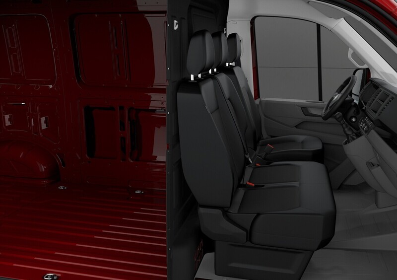 Volkswagen Veicoli Commerciali Crafter (2024-->>) (15)