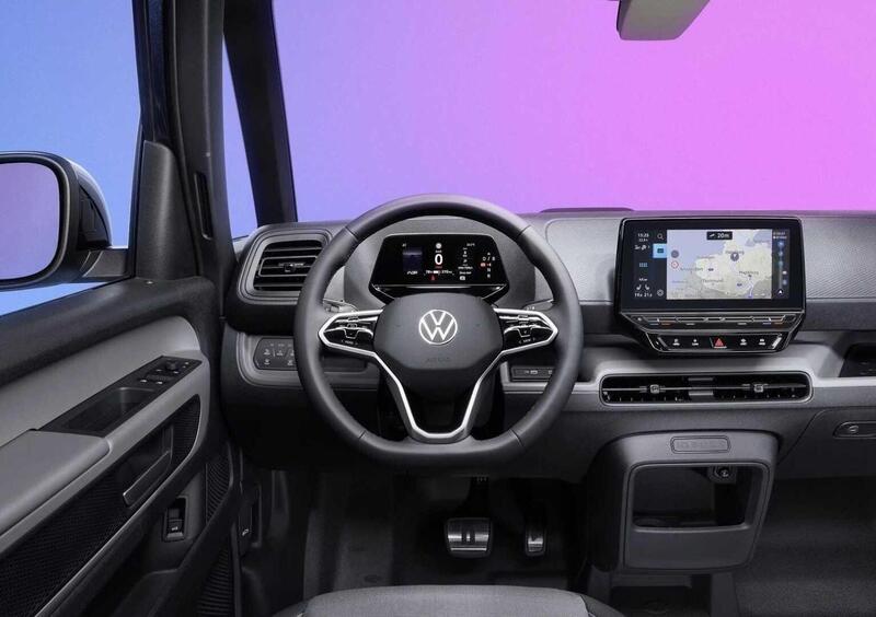 Volkswagen Veicoli Commerciali ID (2024-->>) (7)