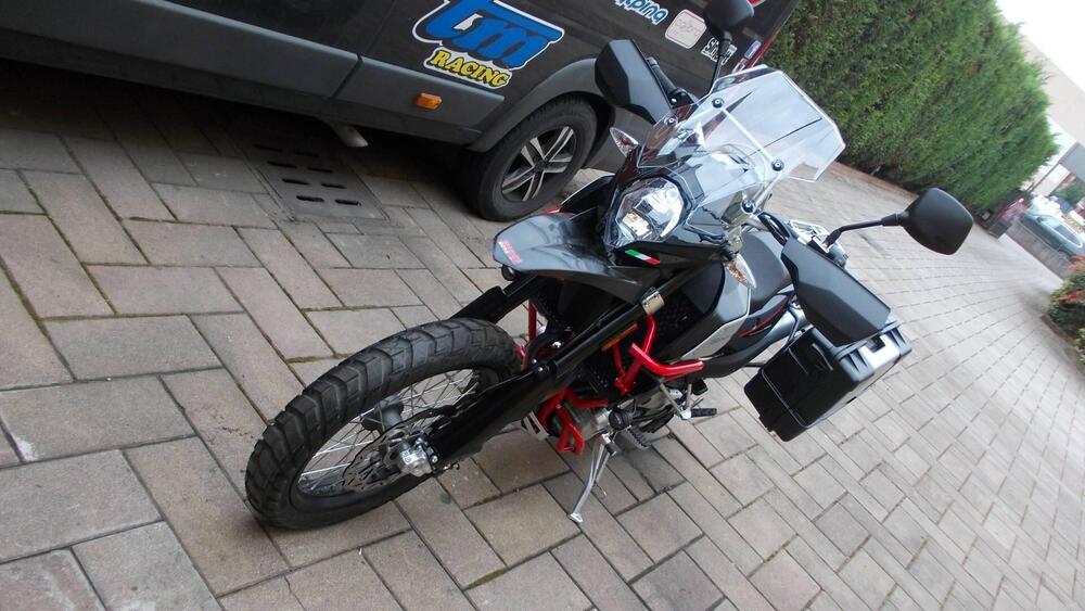 Swm Superdual 600 X (2025 - 26) (2)