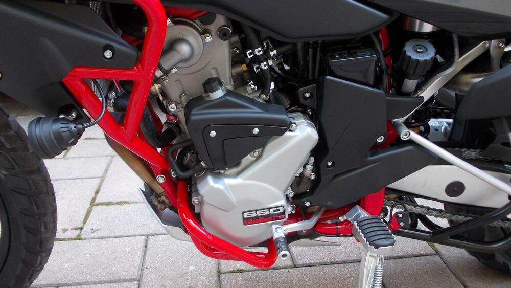 Swm Superdual 600 X (2025 - 26) (4)