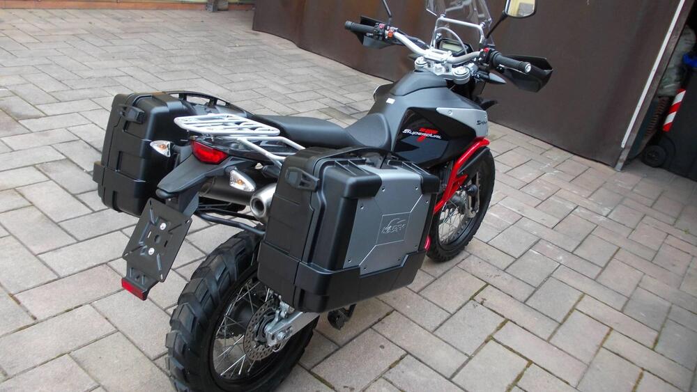 Swm Superdual 600 X (2025 - 26) (5)