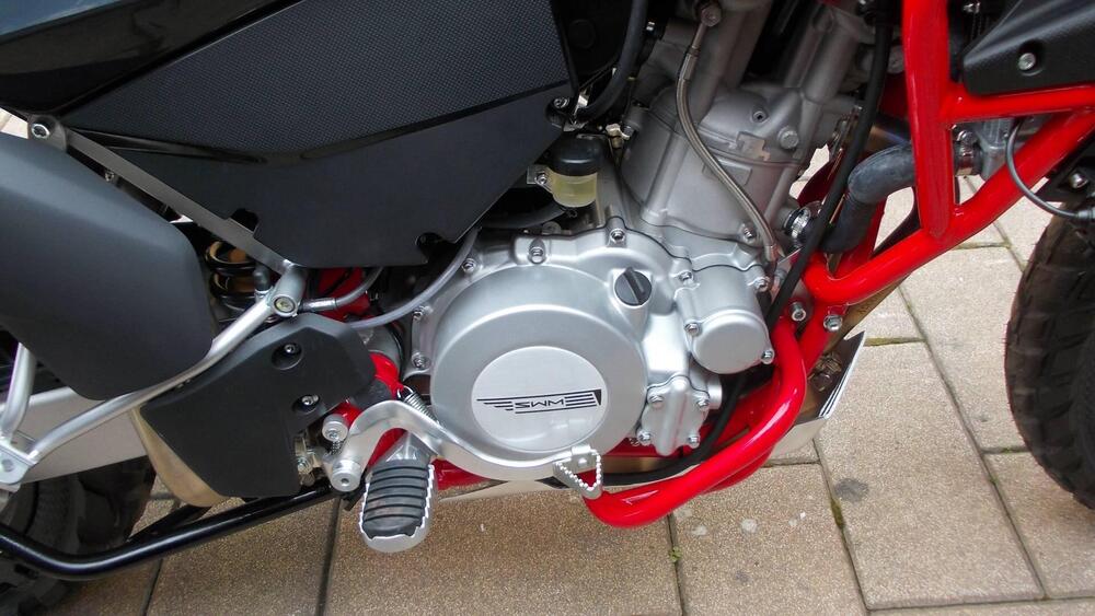 Swm Superdual 600 X (2025 - 26) (6)