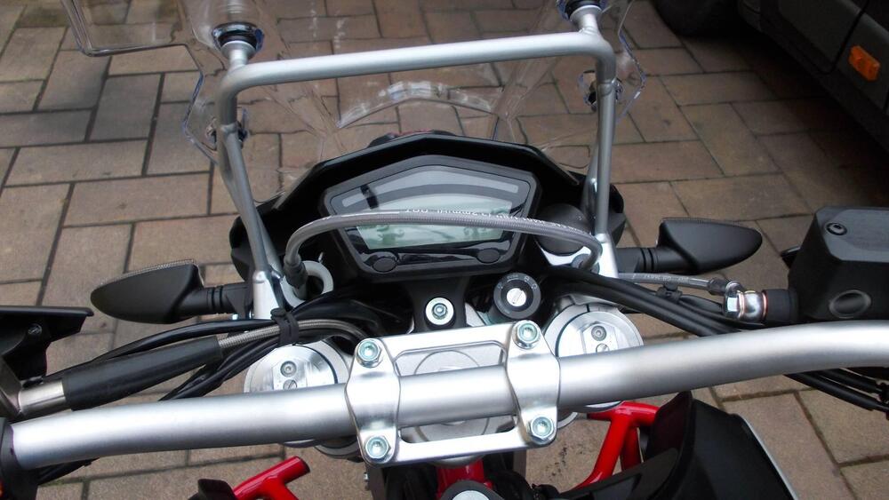 Swm Superdual 600 X (2025 - 26) (7)