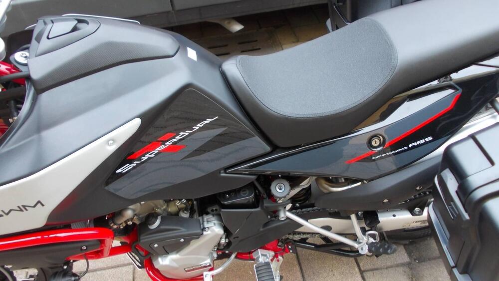 Swm Superdual 600 X (2025 - 26) (8)