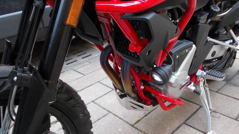 Swm Superdual 600 X (2025 - 26) (9)