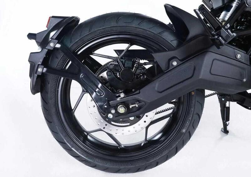 Tinbot RS1 RS1 S (2024 - 25) (3)