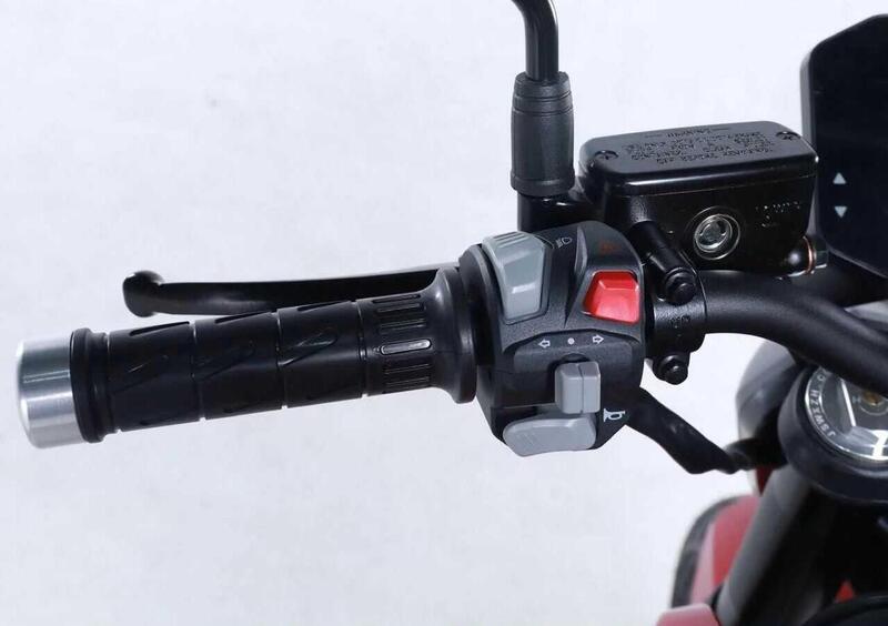 Tinbot RS1 RS1 S (2024 - 25) (2)