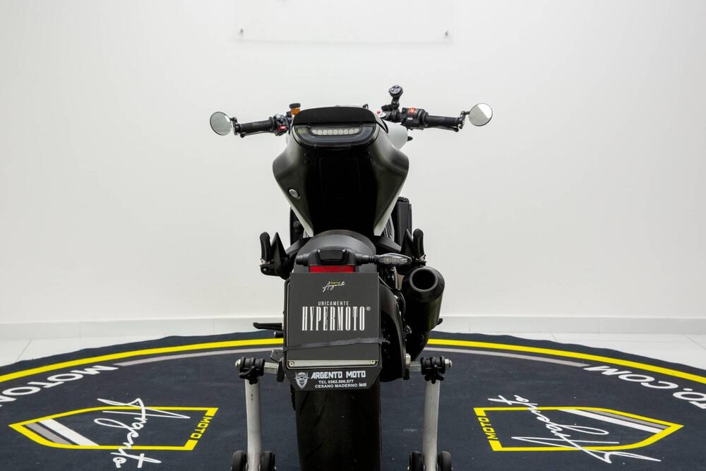 Husqvarna Vitpilen 701 (2020) (7)