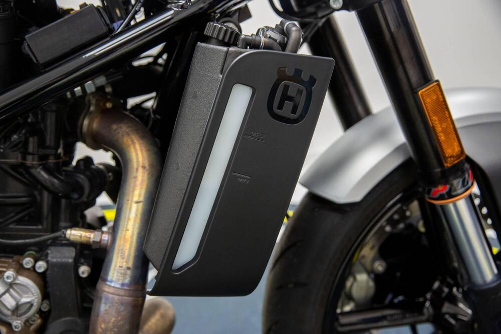 Husqvarna Vitpilen 701 (2020) (16)