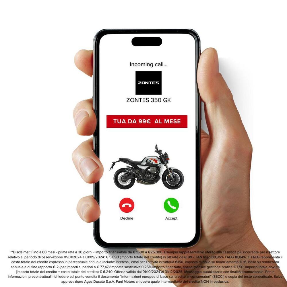 Zontes ZT350-GK (2022 - 25) (3)