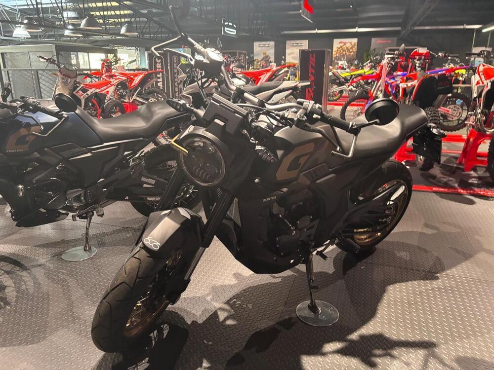 Zontes ZT350-GK (2022 - 25) (6)