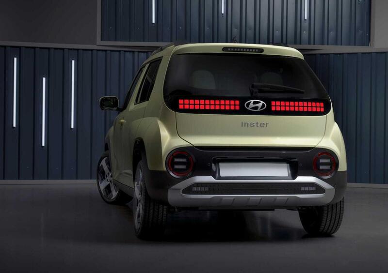 Hyundai Inster (2024-->>) (5)