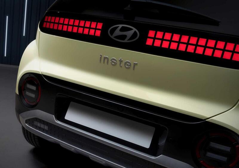 Hyundai Inster (2024-->>) (22)