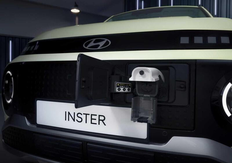 Hyundai Inster (2024-->>) (21)