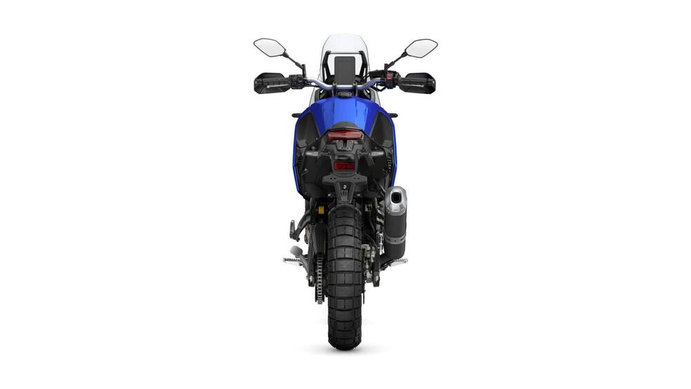 Yamaha Ténéré 700 Extreme Edition (2023 - 25) (4)